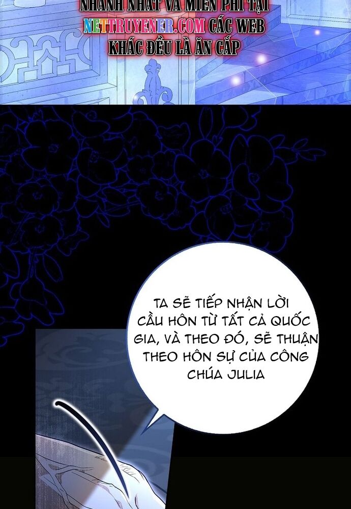 Tôi Chỉ Muốn Ngủ Riêng! - Chapter 1 - Page 49