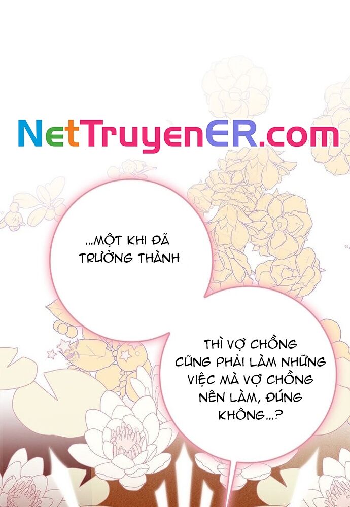 Tôi Chỉ Muốn Ngủ Riêng! - Chapter 1 - Page 5