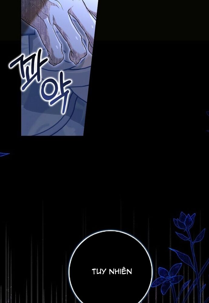 Tôi Chỉ Muốn Ngủ Riêng! - Chapter 1 - Page 50