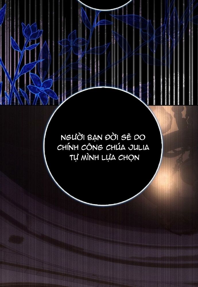 Tôi Chỉ Muốn Ngủ Riêng! - Chapter 1 - Page 51