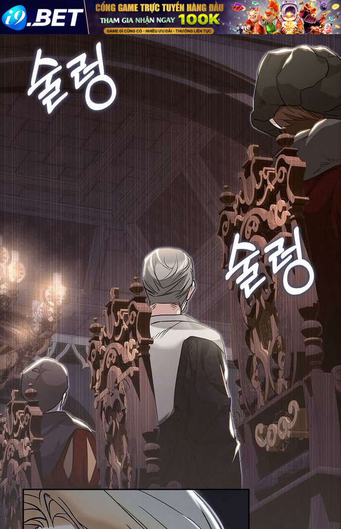 Tôi Chỉ Muốn Ngủ Riêng! - Chapter 1 - Page 52