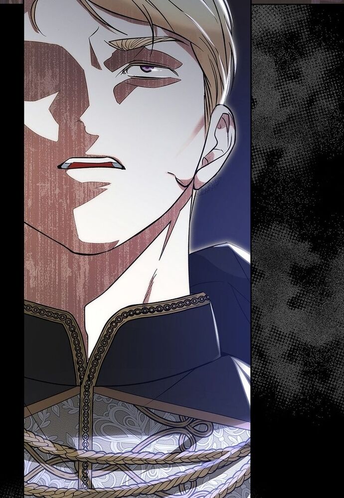 Tôi Chỉ Muốn Ngủ Riêng! - Chapter 1 - Page 53