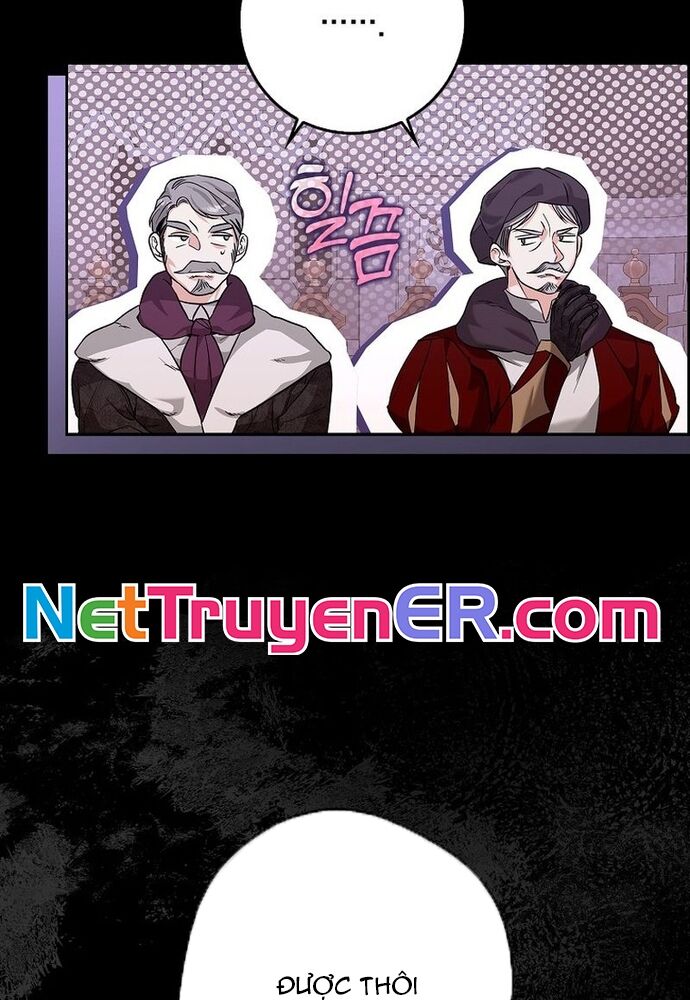 Tôi Chỉ Muốn Ngủ Riêng! - Chapter 1 - Page 55