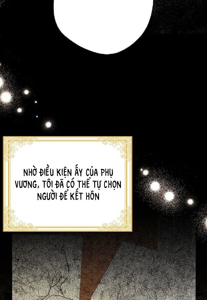 Tôi Chỉ Muốn Ngủ Riêng! - Chapter 1 - Page 56