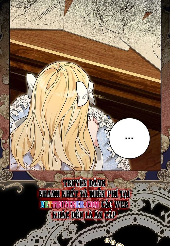 Tôi Chỉ Muốn Ngủ Riêng! - Chapter 1 - Page 57