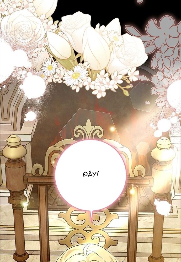 Tôi Chỉ Muốn Ngủ Riêng! - Chapter 1 - Page 59