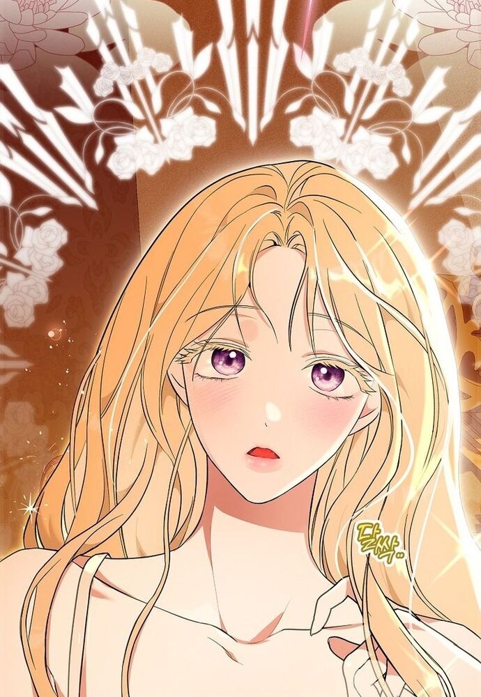 Tôi Chỉ Muốn Ngủ Riêng! - Chapter 1 - Page 6