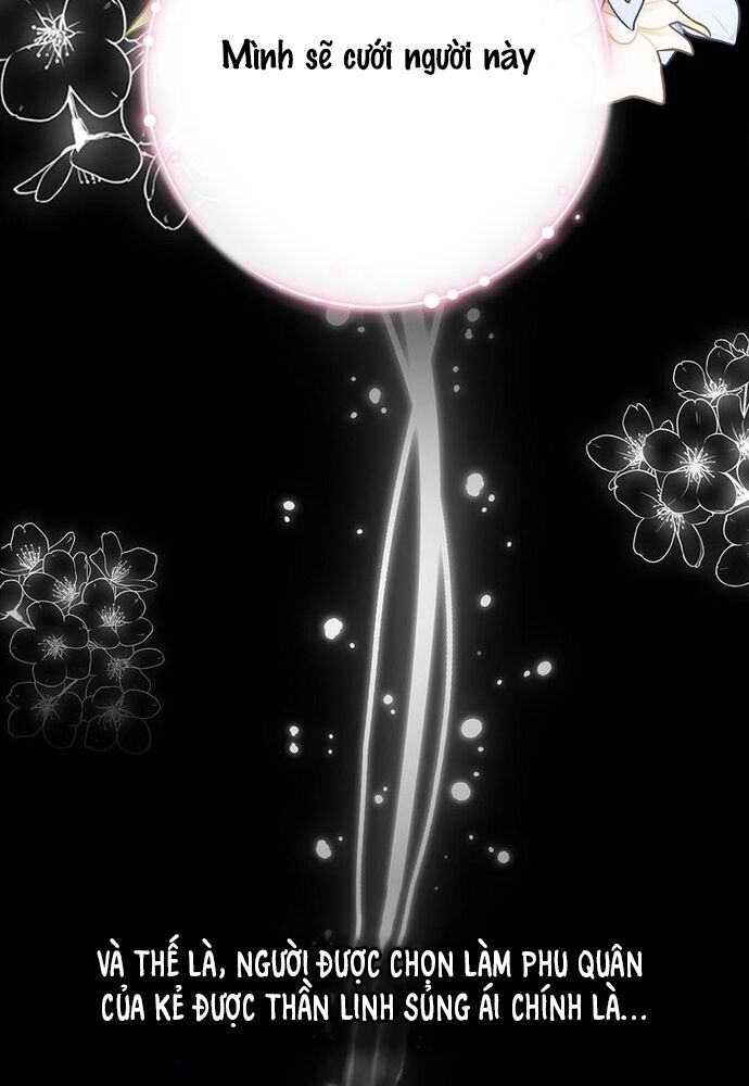 Tôi Chỉ Muốn Ngủ Riêng! - Chapter 1 - Page 61