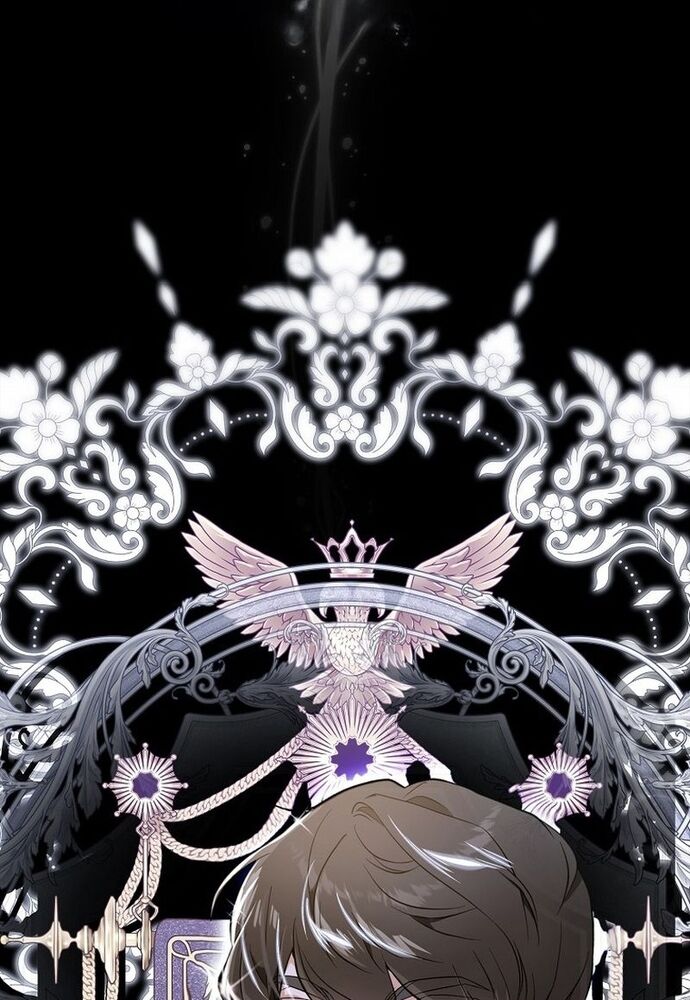 Tôi Chỉ Muốn Ngủ Riêng! - Chapter 1 - Page 62