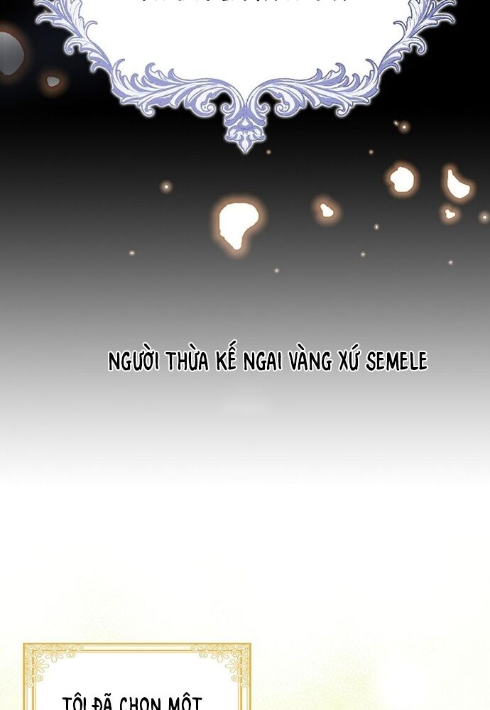 Tôi Chỉ Muốn Ngủ Riêng! - Chapter 1 - Page 64
