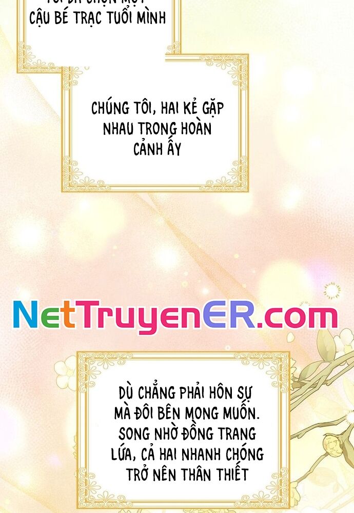 Tôi Chỉ Muốn Ngủ Riêng! - Chapter 1 - Page 65