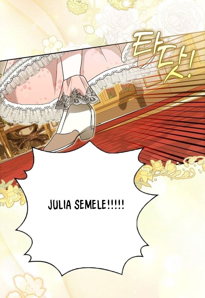 Tôi Chỉ Muốn Ngủ Riêng! - Chapter 1 - Page 66