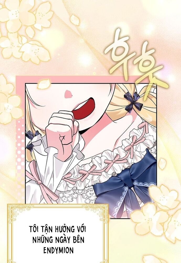 Tôi Chỉ Muốn Ngủ Riêng! - Chapter 1 - Page 67