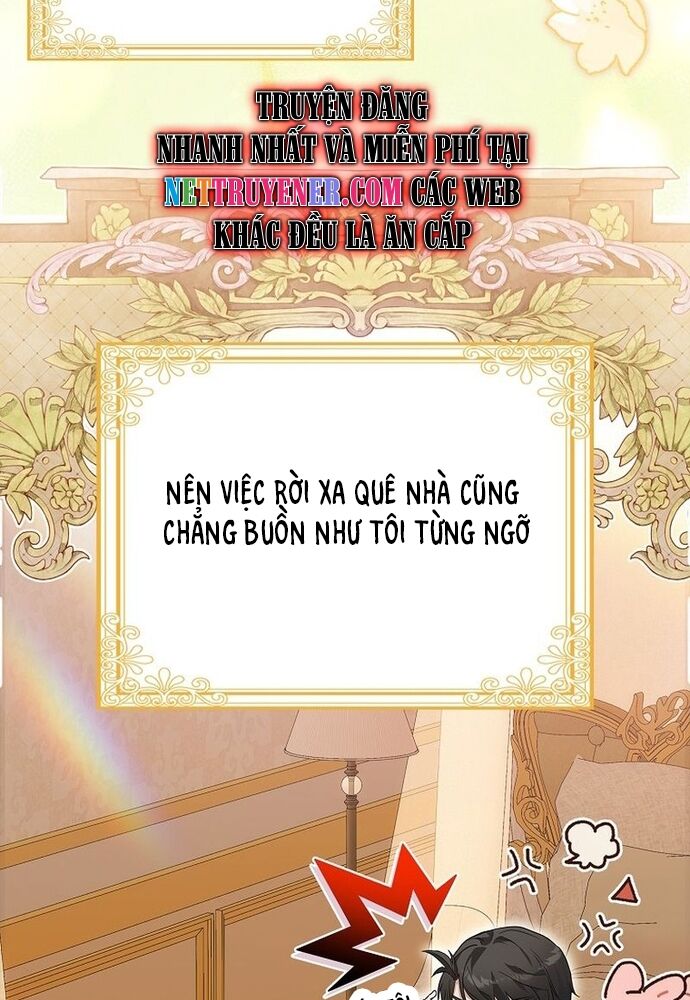 Tôi Chỉ Muốn Ngủ Riêng! - Chapter 1 - Page 68