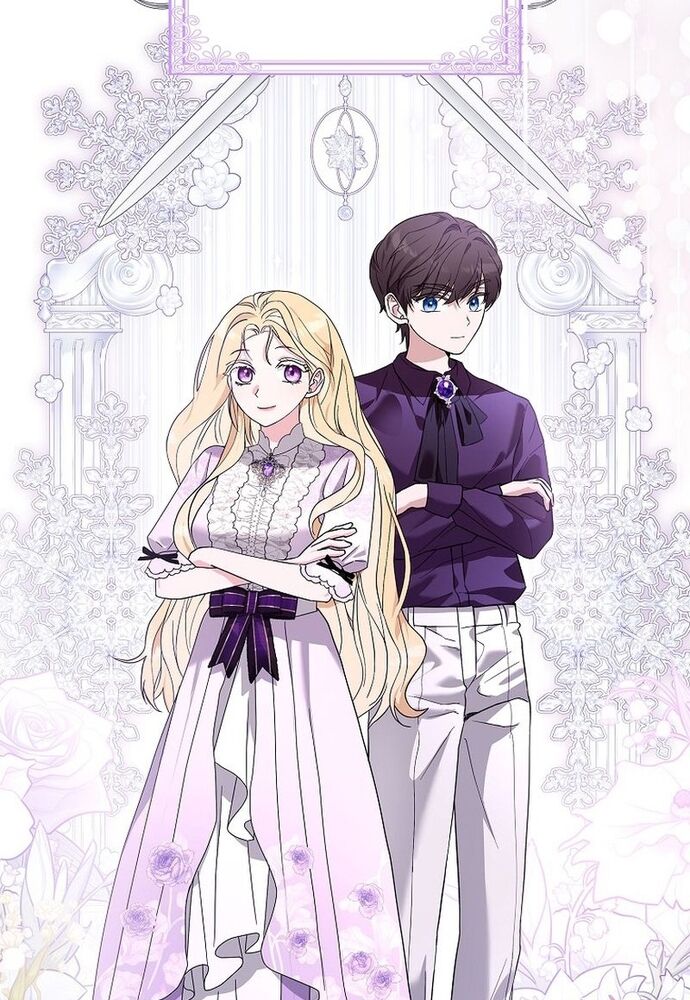 Tôi Chỉ Muốn Ngủ Riêng! - Chapter 1 - Page 74