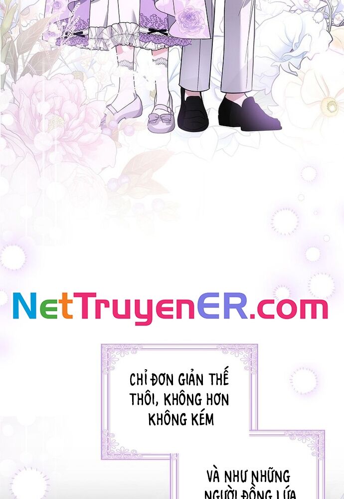 Tôi Chỉ Muốn Ngủ Riêng! - Chapter 1 - Page 75