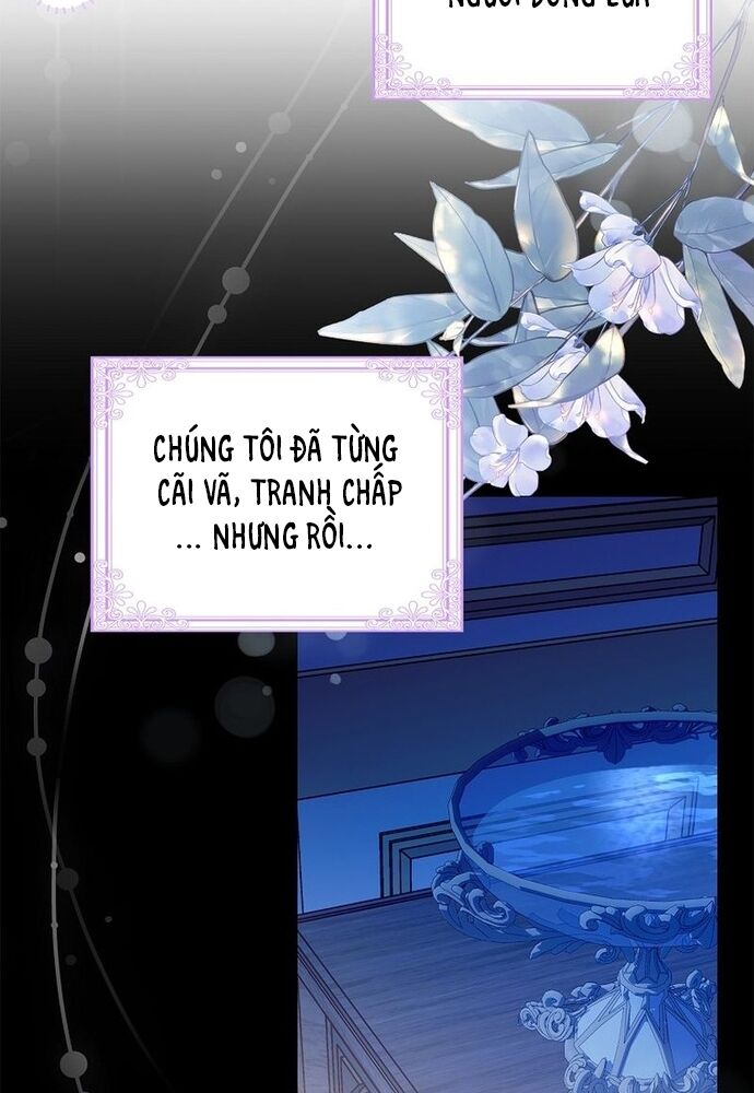 Tôi Chỉ Muốn Ngủ Riêng! - Chapter 1 - Page 76