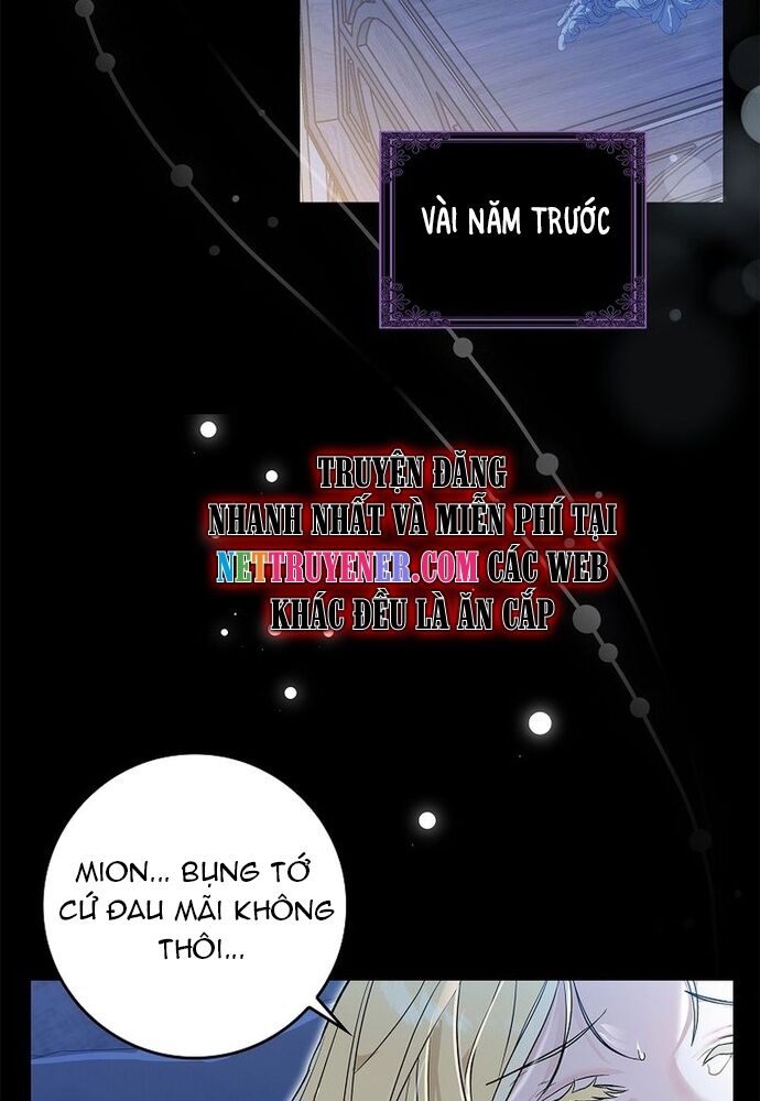 Tôi Chỉ Muốn Ngủ Riêng! - Chapter 1 - Page 77