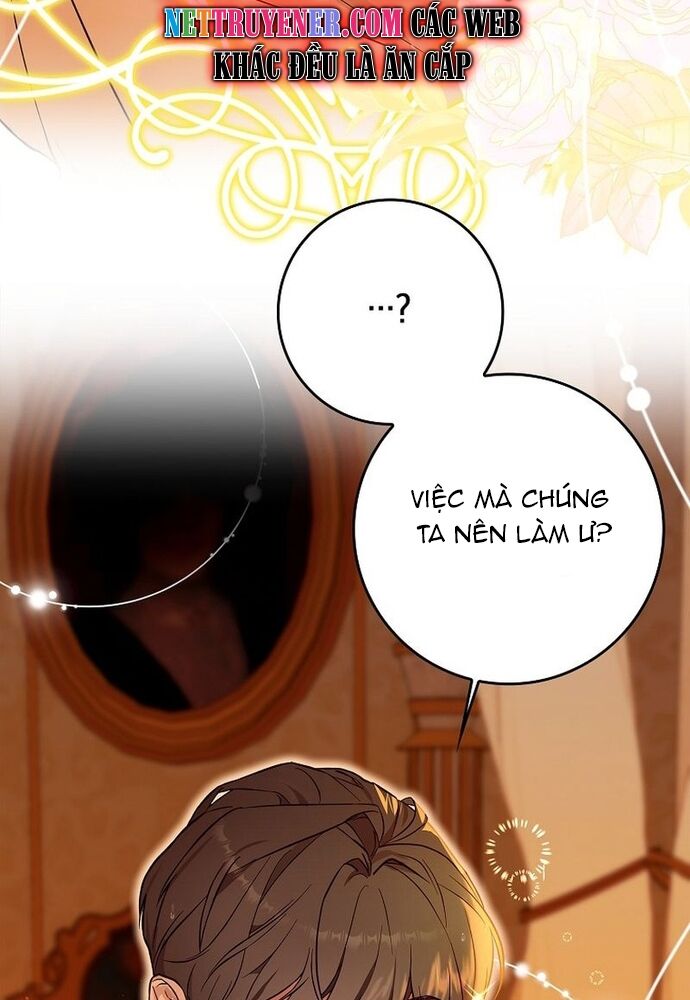 Tôi Chỉ Muốn Ngủ Riêng! - Chapter 1 - Page 8