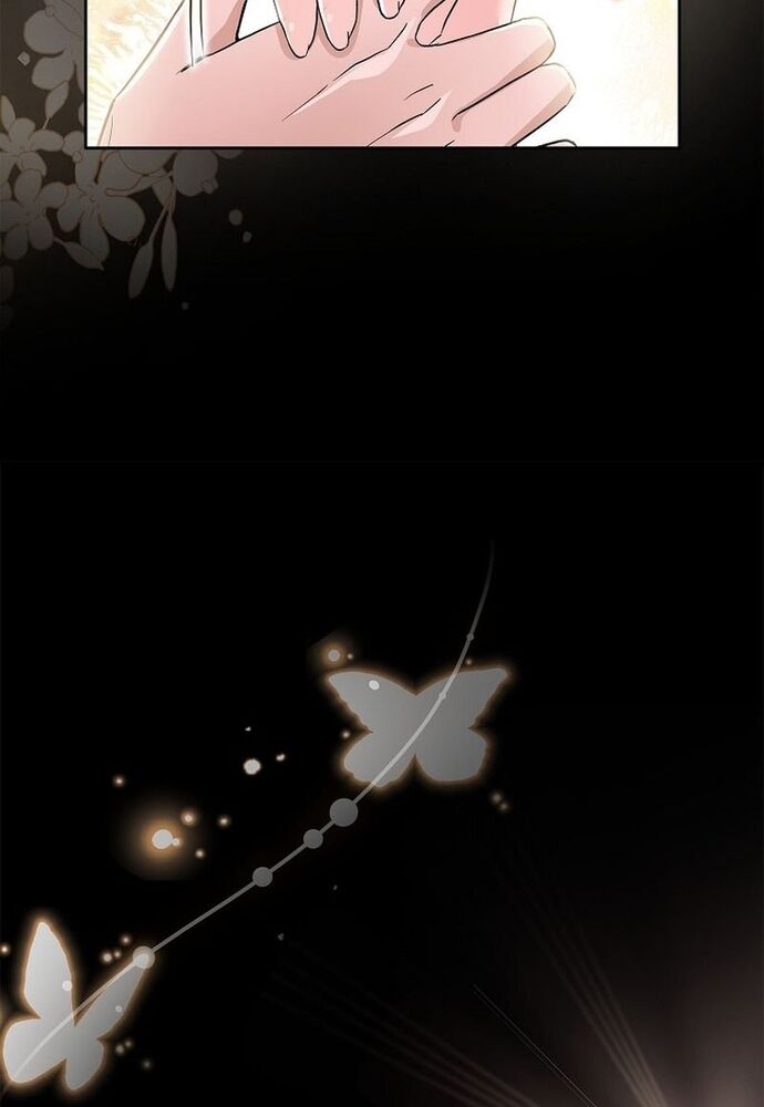 Tôi Chỉ Muốn Ngủ Riêng! - Chapter 1 - Page 81