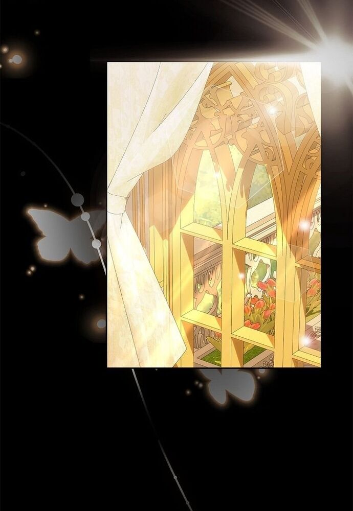 Tôi Chỉ Muốn Ngủ Riêng! - Chapter 1 - Page 82