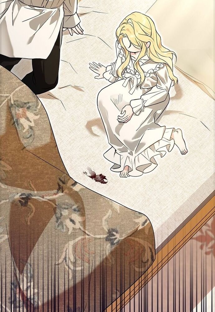 Tôi Chỉ Muốn Ngủ Riêng! - Chapter 1 - Page 84