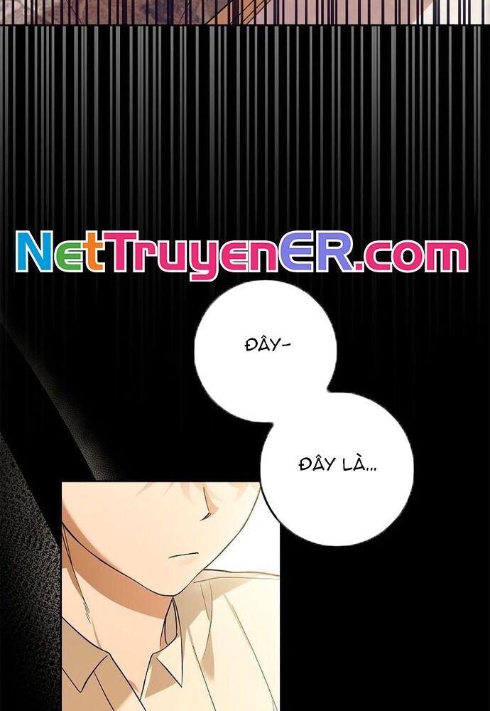 Tôi Chỉ Muốn Ngủ Riêng! - Chapter 1 - Page 85