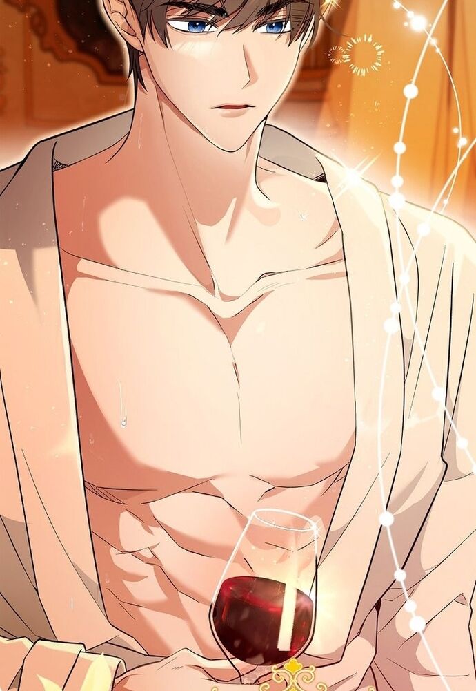 Tôi Chỉ Muốn Ngủ Riêng! - Chapter 1 - Page 9