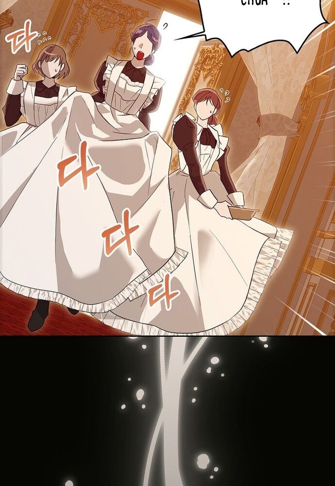 Tôi Chỉ Muốn Ngủ Riêng! - Chapter 1 - Page 91