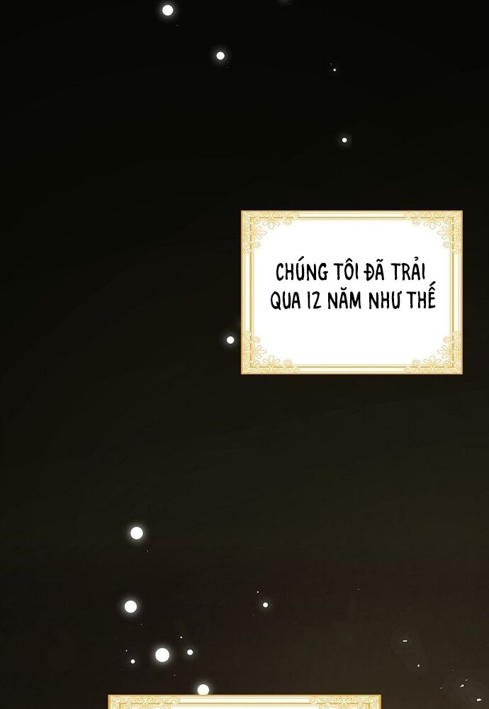 Tôi Chỉ Muốn Ngủ Riêng! - Chapter 1 - Page 94