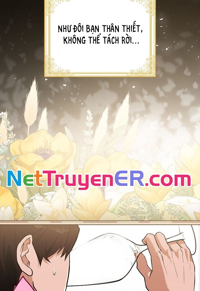 Tôi Chỉ Muốn Ngủ Riêng! - Chapter 1 - Page 95