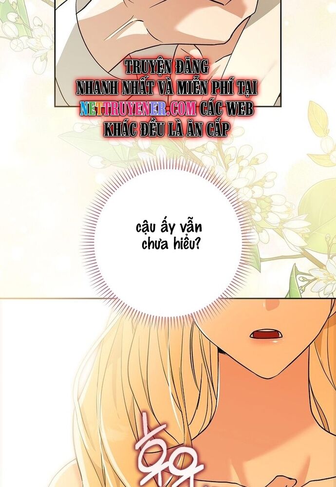 Tôi Chỉ Muốn Ngủ Riêng! - Chapter 1 - Page 99