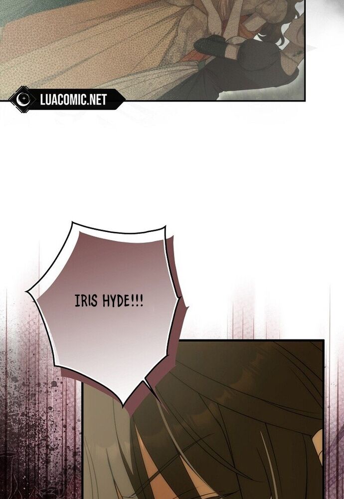 Tôi Chỉ Muốn Ngủ Riêng! - Chapter 10 - Page 100