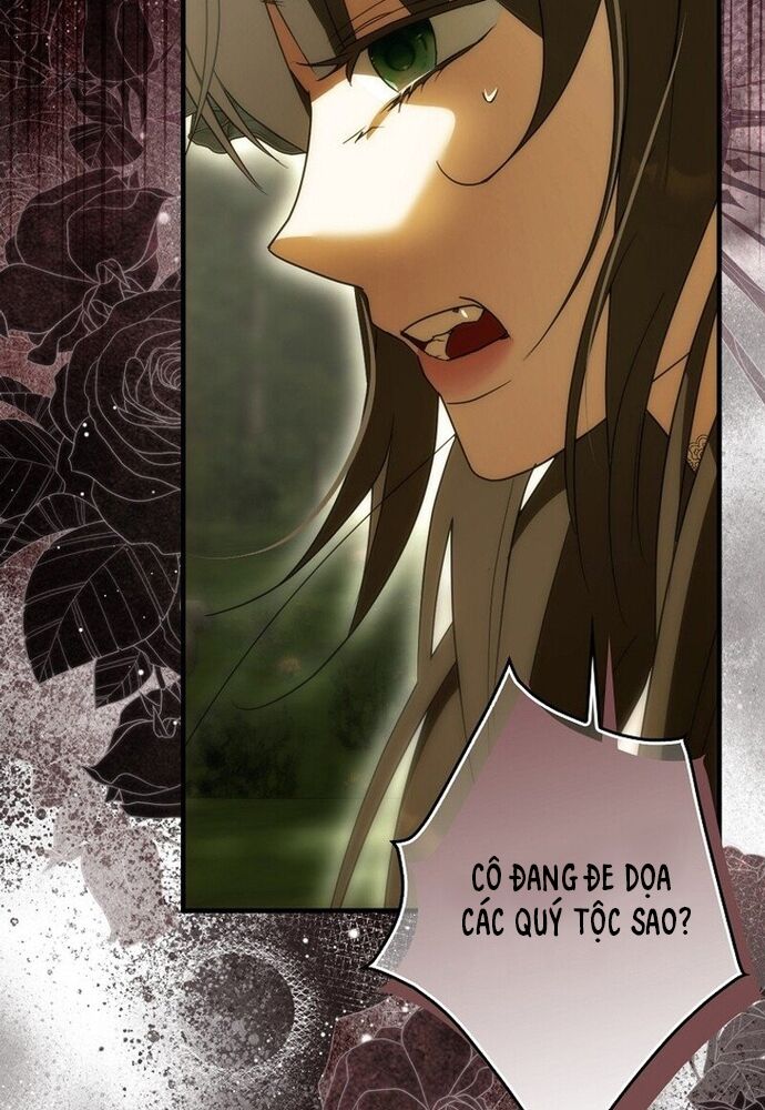 Tôi Chỉ Muốn Ngủ Riêng! - Chapter 10 - Page 101