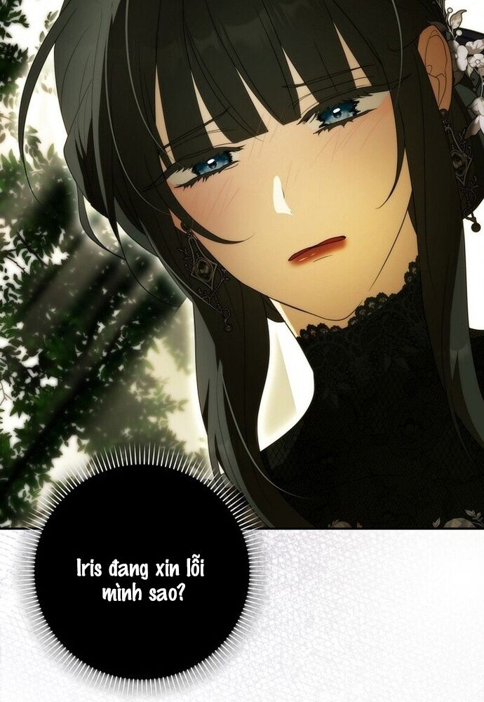 Tôi Chỉ Muốn Ngủ Riêng! - Chapter 10 - Page 109