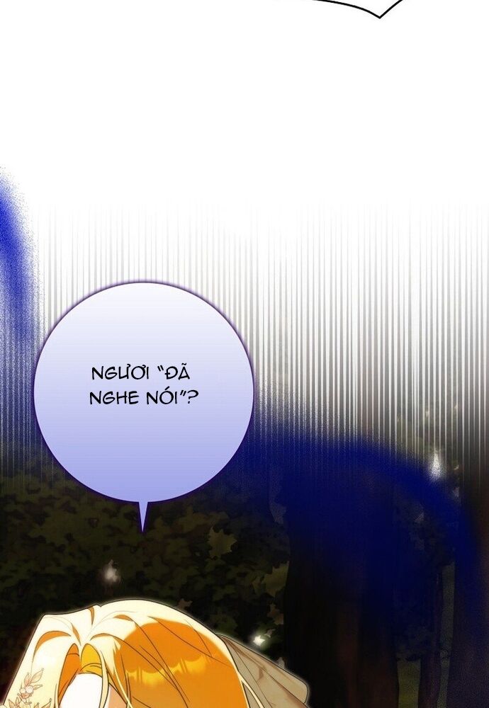 Tôi Chỉ Muốn Ngủ Riêng! - Chapter 10 - Page 11