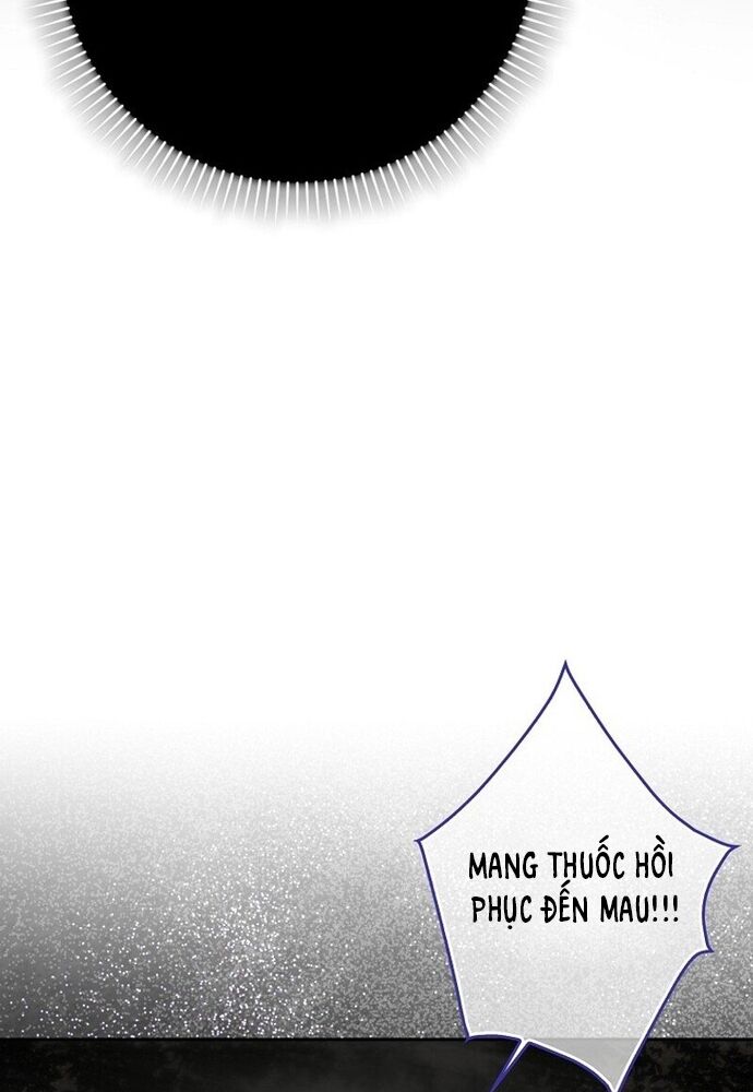 Tôi Chỉ Muốn Ngủ Riêng! - Chapter 10 - Page 112