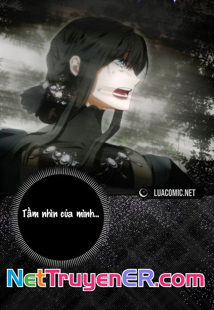 Tôi Chỉ Muốn Ngủ Riêng! - Chapter 10 - Page 113