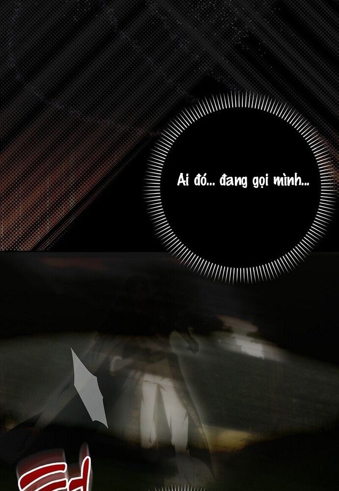 Tôi Chỉ Muốn Ngủ Riêng! - Chapter 10 - Page 114