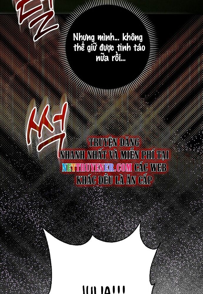 Tôi Chỉ Muốn Ngủ Riêng! - Chapter 10 - Page 115