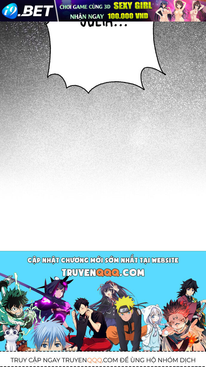 Tôi Chỉ Muốn Ngủ Riêng! - Chapter 10 - Page 116