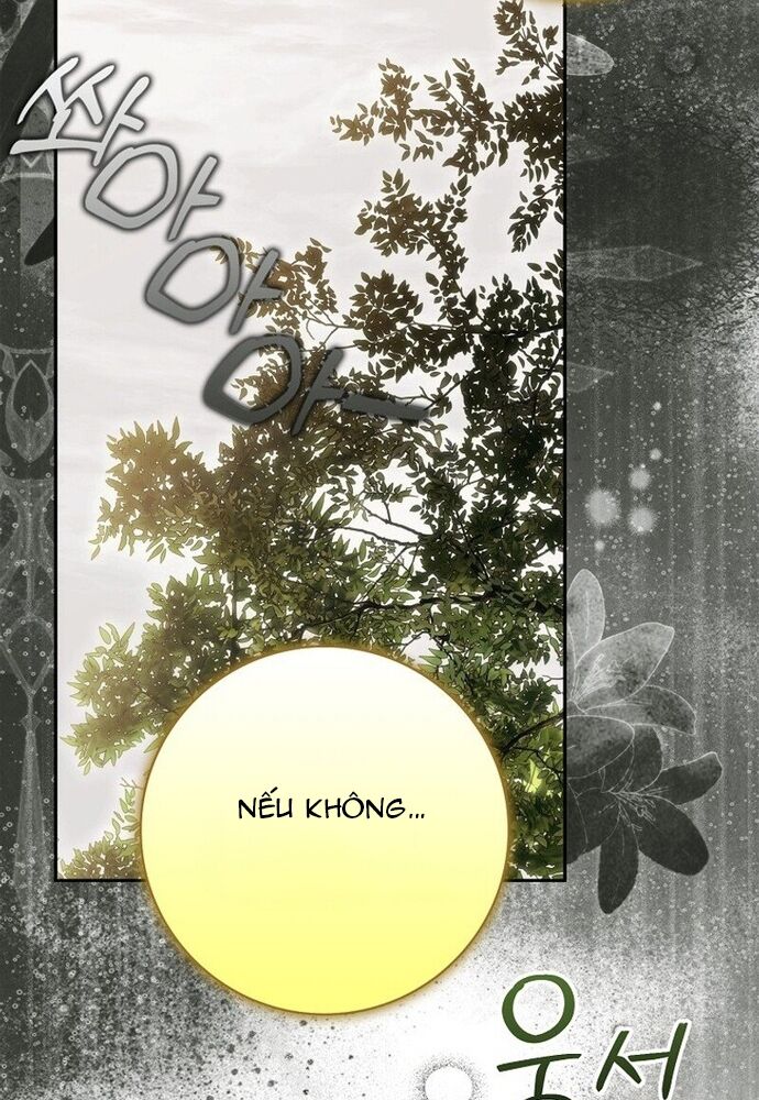 Tôi Chỉ Muốn Ngủ Riêng! - Chapter 10 - Page 17