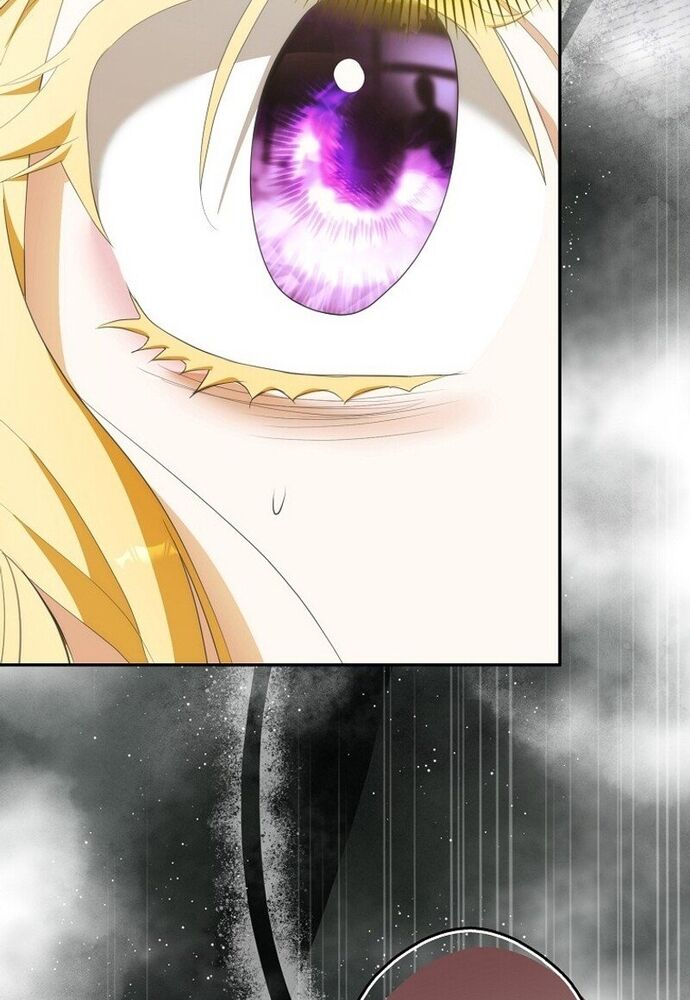 Tôi Chỉ Muốn Ngủ Riêng! - Chapter 10 - Page 21