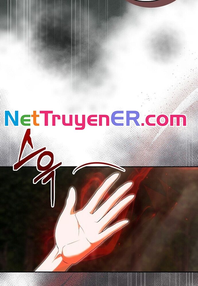 Tôi Chỉ Muốn Ngủ Riêng! - Chapter 10 - Page 24