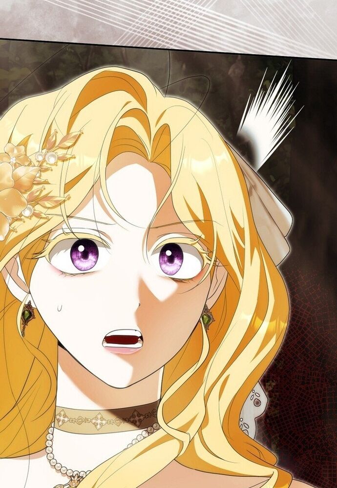 Tôi Chỉ Muốn Ngủ Riêng! - Chapter 10 - Page 27