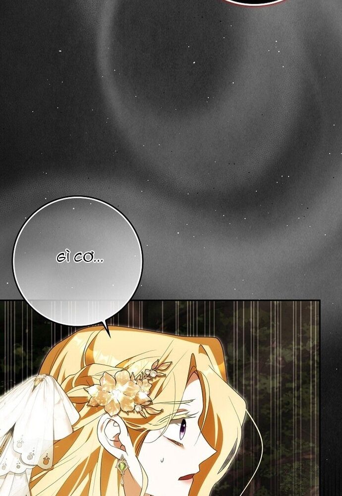 Tôi Chỉ Muốn Ngủ Riêng! - Chapter 10 - Page 30