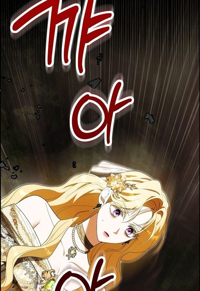 Tôi Chỉ Muốn Ngủ Riêng! - Chapter 10 - Page 32