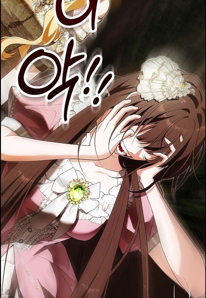 Tôi Chỉ Muốn Ngủ Riêng! - Chapter 10 - Page 33