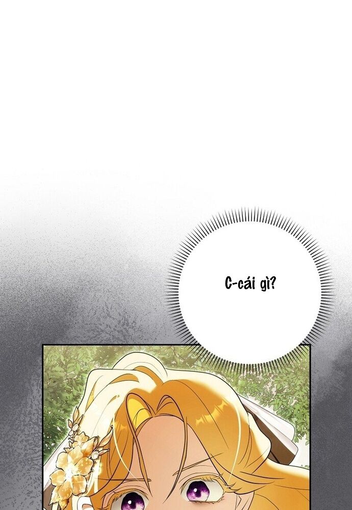 Tôi Chỉ Muốn Ngủ Riêng! - Chapter 10 - Page 36