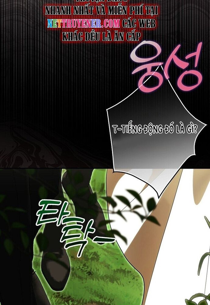 Tôi Chỉ Muốn Ngủ Riêng! - Chapter 10 - Page 38